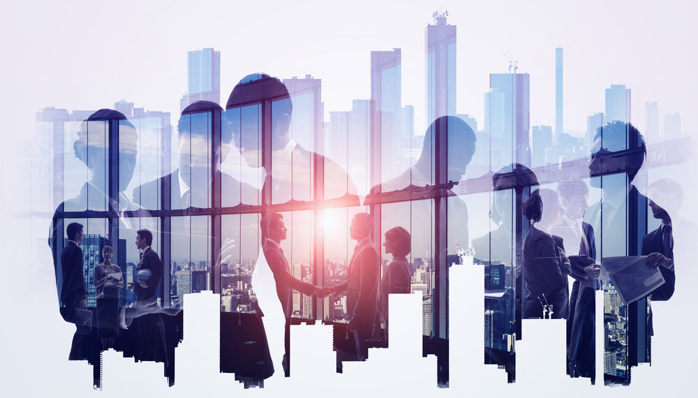 L’entreprise a le pouvoir de fabriquer du consentement