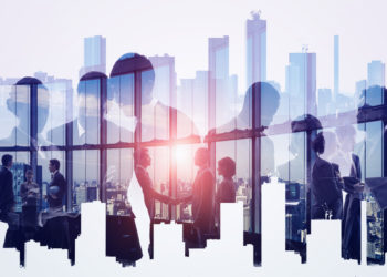 L’entreprise a le pouvoir de fabriquer du consentement