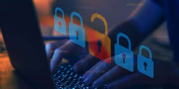 Une Nation numérique mieux protégée