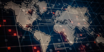 Les grandes démocraties à l’épreuve