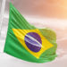 Brésil : entre constats amers et nouveau souffle ?