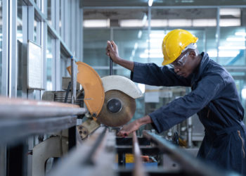 Les excédents de l’Unédic (à la bonne soupe) !