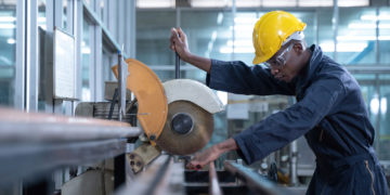 Les excédents de l’Unédic (à la bonne soupe) !