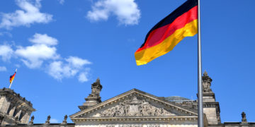 Über alles in der Welt ? La Stratégie de sécurité nationale allemande