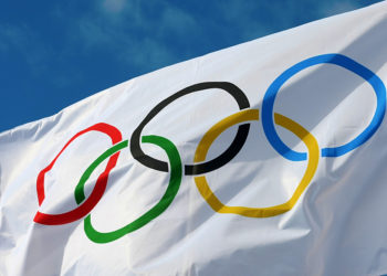 Jeux Olympiques et Libertés publiques : L’arène des J.O. 2024 sera le bac à sable de la surveillance du futur