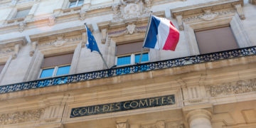 La croissance atone et les défis budgétaires