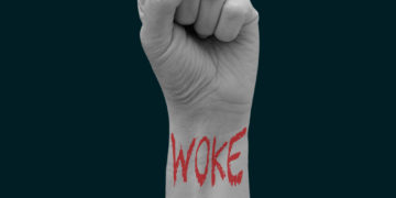 Guy Sorman à propos du wokisme