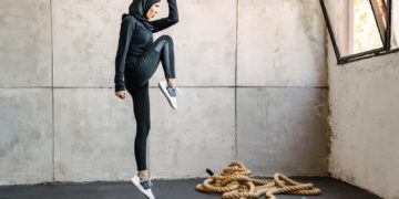 Quand c’est non, c’est non !