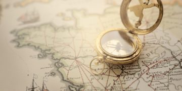 18 juin : la force de l’espérance