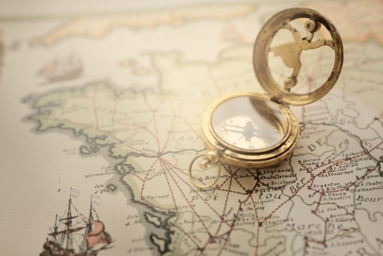 18 juin : la force de l’espérance