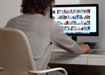 Durcissement de la législation en matière de pornographie : une menace pour les libertés fondamentales ?