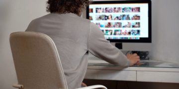 Durcissement de la législation en matière de pornographie : une menace pour les libertés fondamentales ?