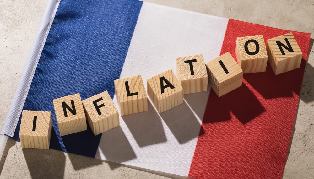 L’inflation n’est peut-être pas celle que nous croyons