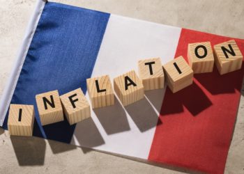 L’inflation n’est peut-être pas celle que nous croyons