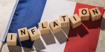L’inflation n’est peut-être pas celle que nous croyons