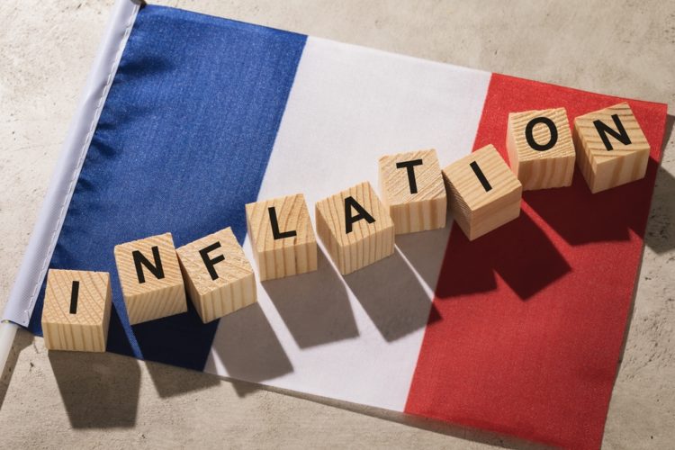 L’inflation n’est peut-être pas celle que nous croyons