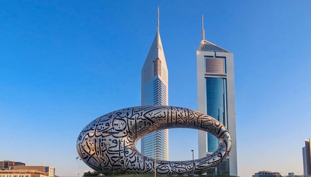 A Tout Péché Miséricorde : La Cop 28 à Dubaï une Chance/Espoir pour la Planète