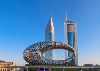 A Tout Péché Miséricorde : La Cop 28 à Dubaï une Chance/Espoir pour la Planète