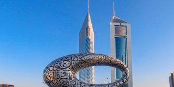 A Tout Péché Miséricorde : La Cop 28 à Dubaï une Chance/Espoir pour la Planète