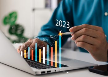 Trois axes pour relancer l’économie libérale