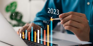 Trois axes pour relancer l’économie libérale