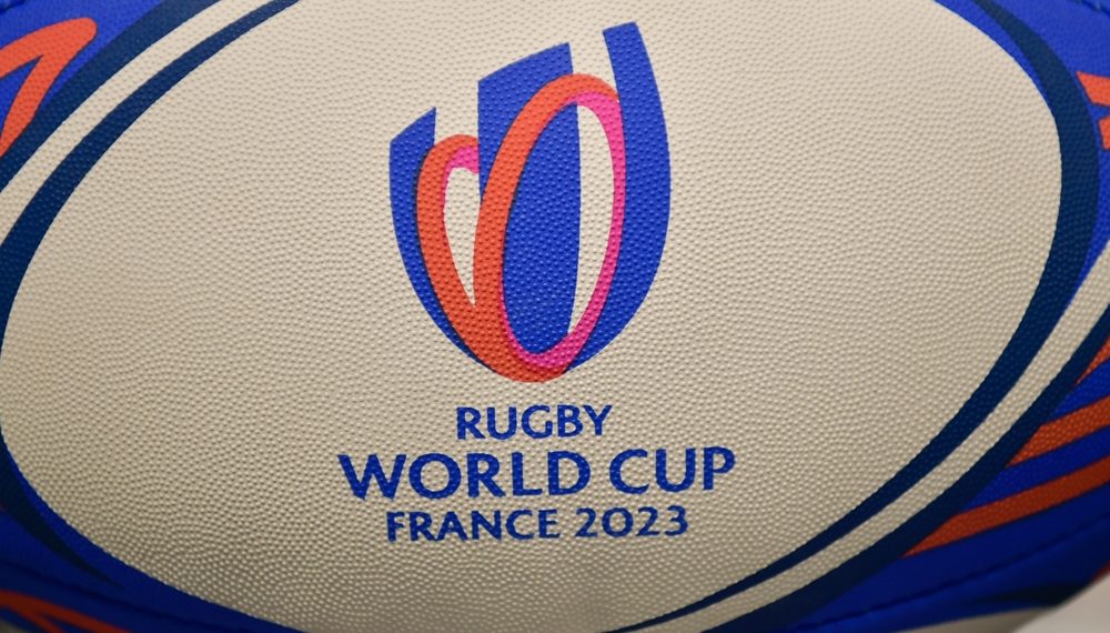 Coupe du monde de rugby 2023 : vers la consécration de l’esprit français
