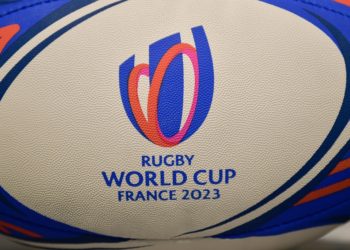 Coupe du monde de rugby 2023 : vers la consécration de l’esprit français