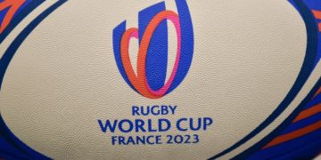 Coupe du monde de rugby 2023 : vers la consécration de l’esprit français