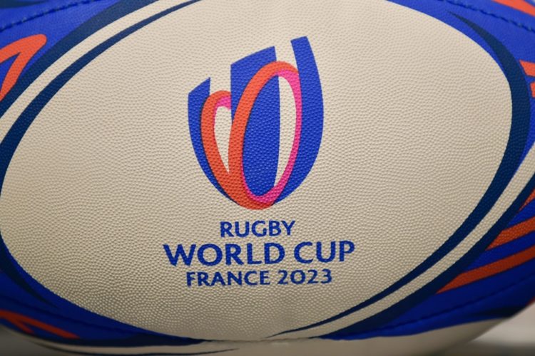 Coupe du monde de rugby 2023 : vers la consécration de l’esprit français