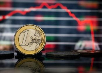 Que penser de la conjoncture économique ?