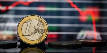 Que penser de la conjoncture économique ?