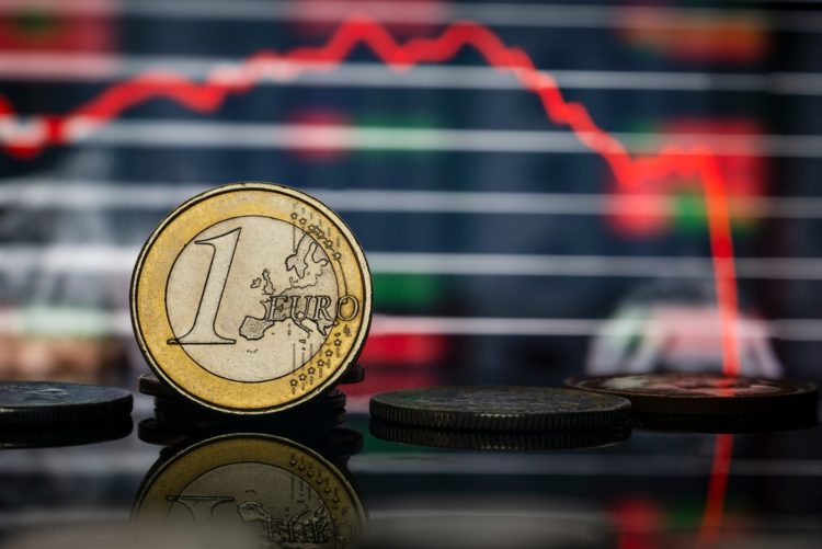 Que penser de la conjoncture économique ?