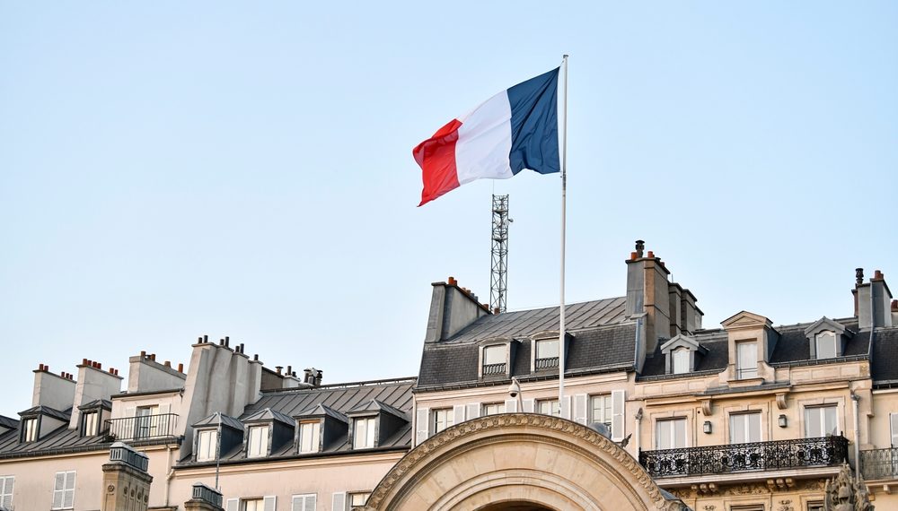 Elysée-Matignon : brève saga du couple exécutif