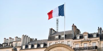 Elysée-Matignon : brève saga du couple exécutif