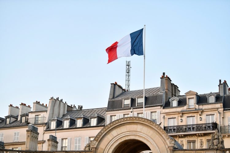 Elysée-Matignon : brève saga du couple exécutif