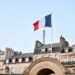 Elysée-Matignon : brève saga du couple exécutif