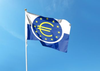 La politique monétaire de la BCE