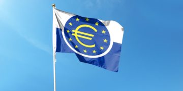 La politique monétaire de la BCE