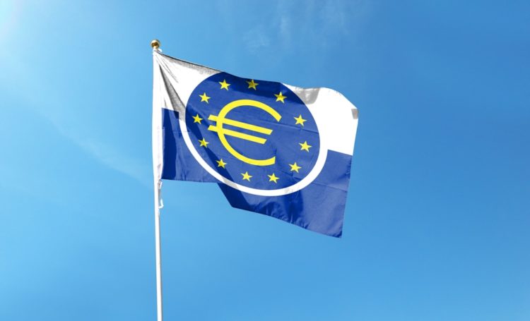 La politique monétaire de la BCE