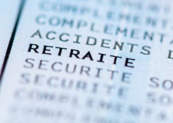 Retraites, vers l’indispensable transparence