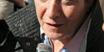 Les premières femmes en politique : pionnières ou « femmes en boutonnières » ? (1944-1974)