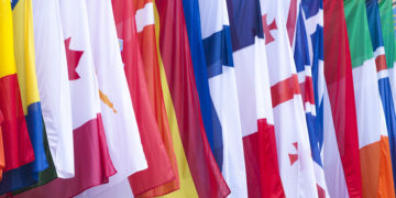 Le grand retour des nationalismes