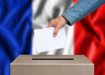 La participation politique des femmes à l’aube du 80e anniversaire de leur droit de vote