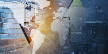 Suffit-il d’augmenter les salaires pour accroitre la richesse des pays ?