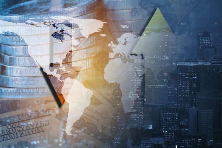 Suffit-il d’augmenter les salaires pour accroitre la richesse des pays ?