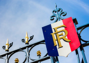 Un remaniement est-il vraiment nécessaire ?