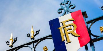 Un remaniement est-il vraiment nécessaire ?