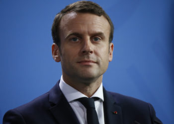 Etes-vous tombé dans le piège rhétorique du Président des Riches ?