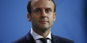 Etes-vous tombé dans le piège rhétorique du Président des Riches ?