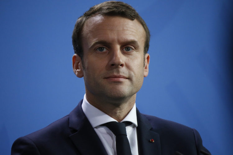 Etes-vous tombé dans le piège rhétorique du Président des Riches ?